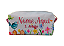 Necessarie Box Grande Floresta Encantada - Imagem 1